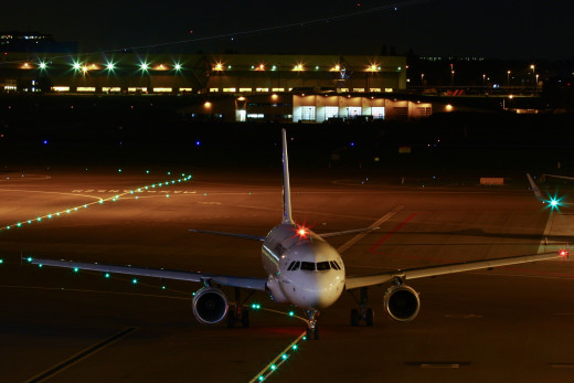 922079 (a): :2048x1366